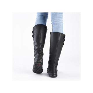 Women's Boots | Rieker Comfort Z0090 - Image 12