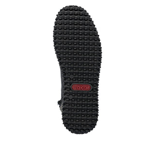 Women's Mid-height Boots | Rieker Comfort Z4243 - Image 7
