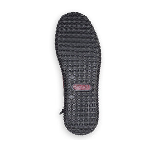 Rieker Comfort Women's TEX Waterproof Mid-height Boots | Z4243 - Image 14