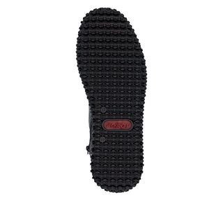 Women's Mid-height Boots | Rieker Comfort Z4243 - Image 18