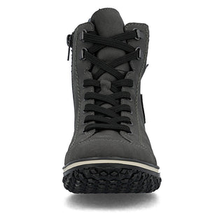 Women's Mid-height Boots | Rieker Comfort Z4251 - Image 6