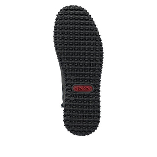 Women's Mid-height Boots | Rieker Comfort Z4251 - Image 7