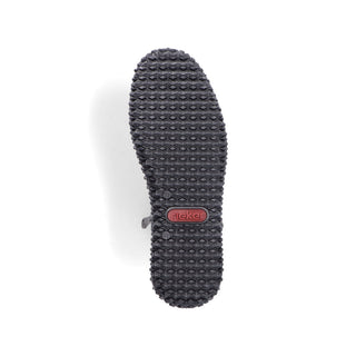 Women's Mid-height Boots | Rieker Comfort Z4263 - Image 7