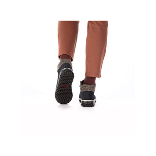 Women's Mid-height Boots | Rieker Comfort Z4263 - Image 12