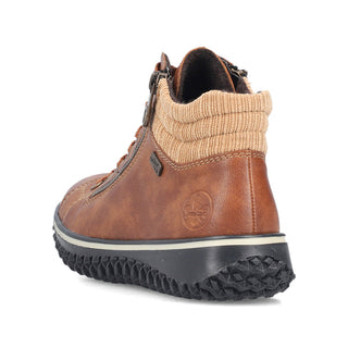 Women's Mid-height Boots | Rieker Comfort Z4263 - Image 17