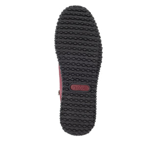 Rieker Comfort Women's TEX Waterproof Mid-height Boots | Z4263 - Image 7