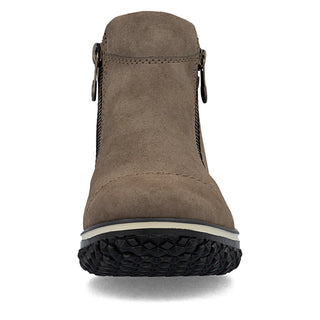 Women's Short Boots | Rieker Comfort Z4265 - Image 17