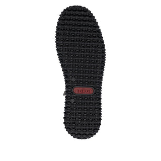 Women's Short Boots | Rieker Comfort Z4265 - Image 18
