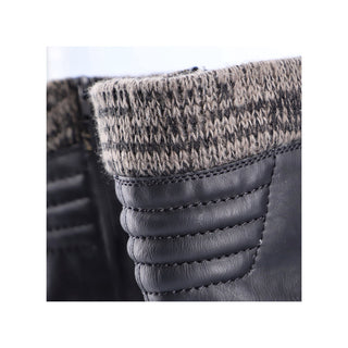 Women's Boots | Rieker Comfort Z4755 - Image 15
