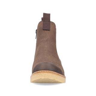 Rieker Comfort Women's Mid-height Boots | Z5050 - Image 6