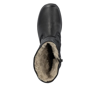 Women's Mid-height Boots | Rieker Comfort Z7171 - Image 4