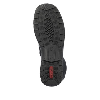 Women's Mid-height Boots | Rieker Comfort Z7171 - Image 7
