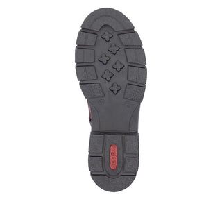 Rieker Comfort Women's Mid-height Boots | Z9120 - Image 7