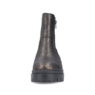 Women's Mid-height Boots | Rieker Comfort Z9473 - Image 6