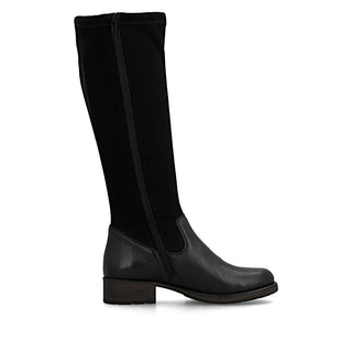 Women's Boots | Rieker Comfort Z9551 - Image 2