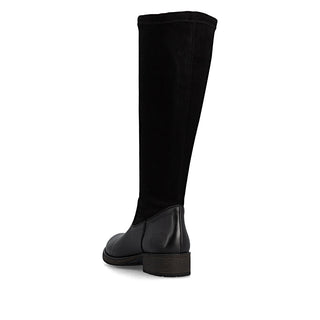 Women's Boots | Rieker Comfort Z9551 - Image 3