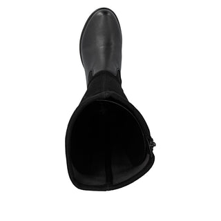 Women's Boots | Rieker Comfort Z9551 - Image 4