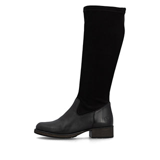 Women's Boots | Rieker Comfort Z9551 - Image 5