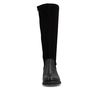 Women's Boots | Rieker Comfort Z9551 - Image 6