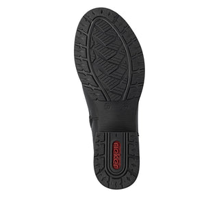 Women's Boots | Rieker Comfort Z9551 - Image 7