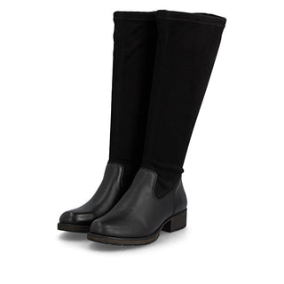 Women's Boots | Rieker Comfort Z9551 - Image 8
