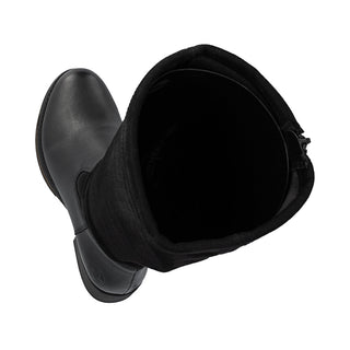 Women's Boots | Rieker Comfort Z9551 - Image 9