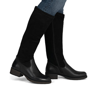 Women's Boots | Rieker Comfort Z9551 - Image 10