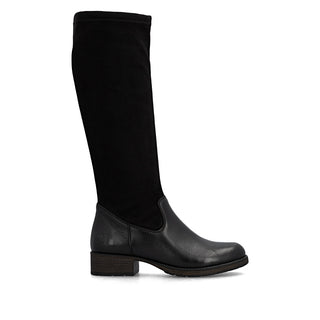 Women's Boots | Rieker Comfort Z9551 - Image 11