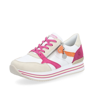 Chaussures pour femmes Remonte | D1323