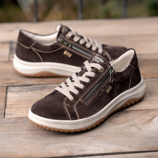 remonte Fall/Winter styles