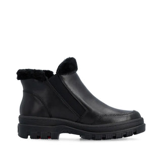 Rieker Women's Ankle Boots | X8288